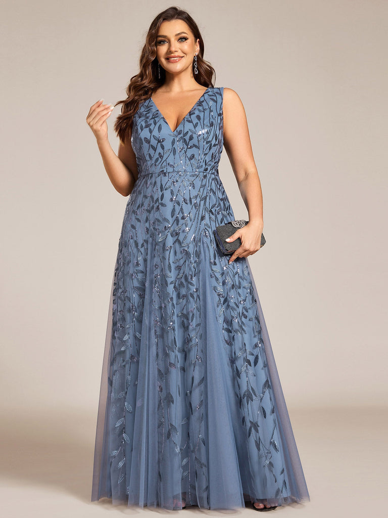 https://cdn.shopify.com/s/files/1/0131/4485/0496/files/EE02130DN-PR4.jpg?v=1737530721