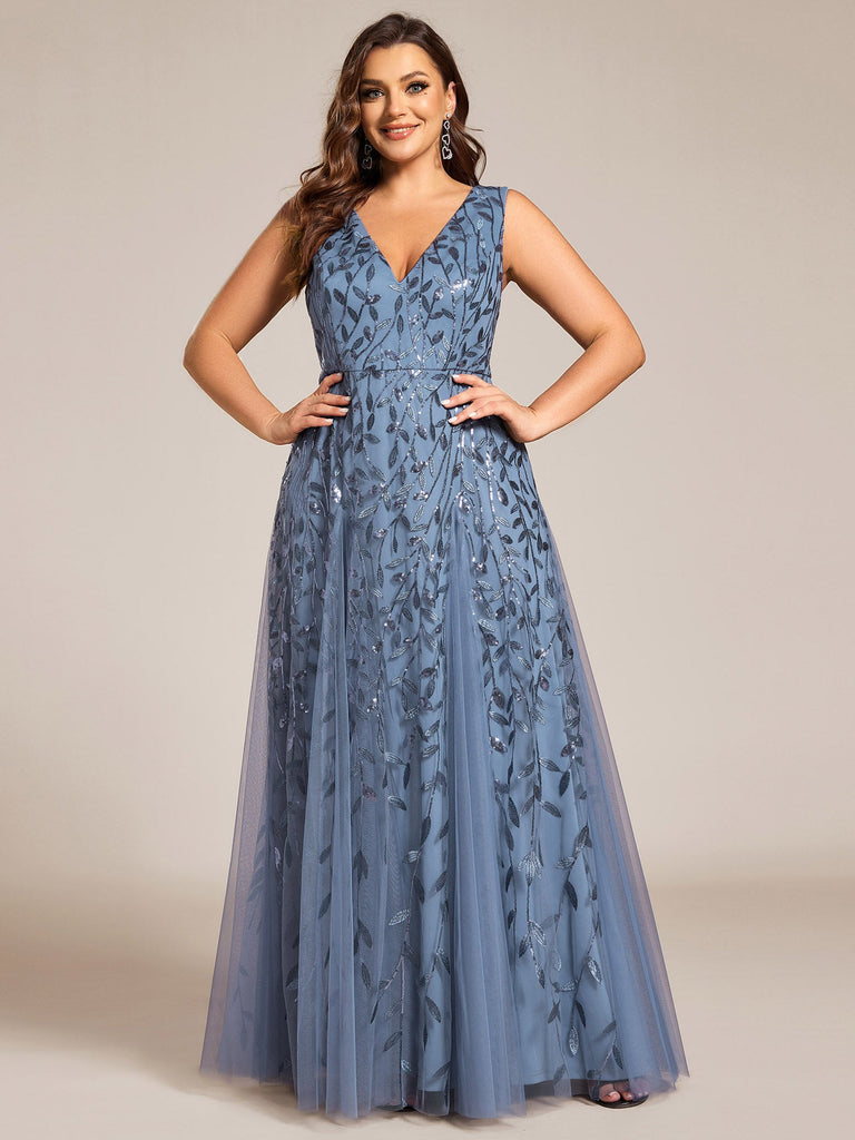 https://cdn.shopify.com/s/files/1/0131/4485/0496/files/EE02130DN-PR.jpg?v=1737530720