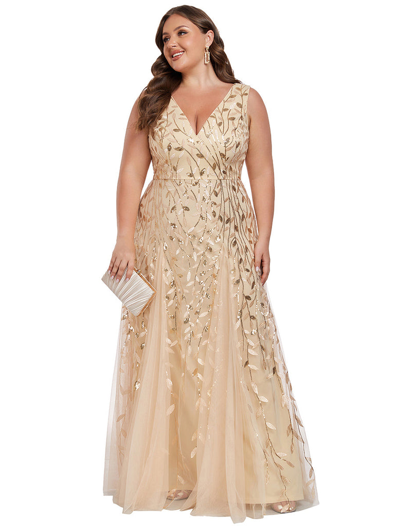 https://cdn.shopify.com/s/files/1/0131/4485/0496/files/EE02130GD-PR1.jpg?v=1737530721