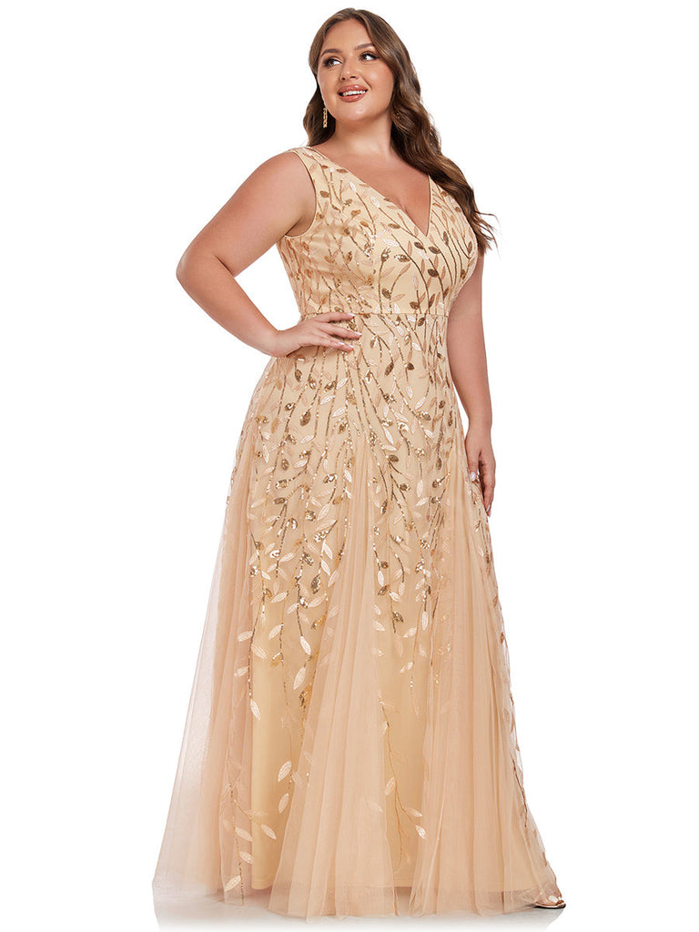 https://cdn.shopify.com/s/files/1/0131/4485/0496/files/EE02130GD-PR3.jpg?v=1737530721