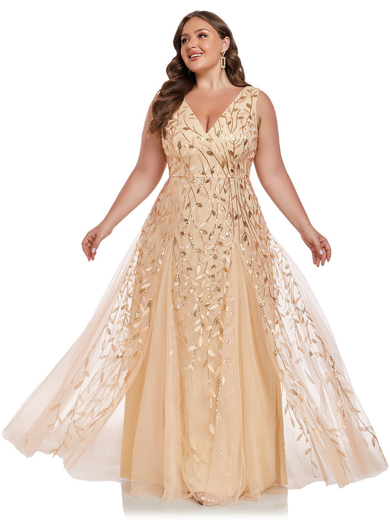 https://cdn.shopify.com/s/files/1/0131/4485/0496/files/EE02130GD-PR4.jpg?v=1737530721