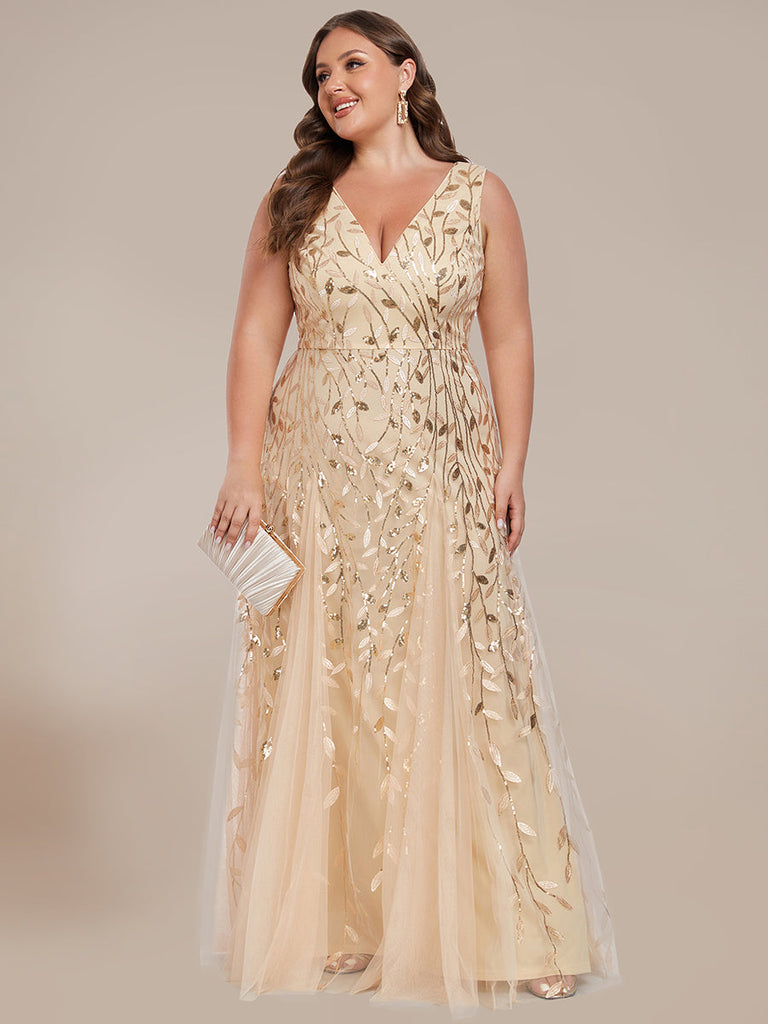 https://cdn.shopify.com/s/files/1/0131/4485/0496/files/EE02130GD-PR.jpg?v=1737530721