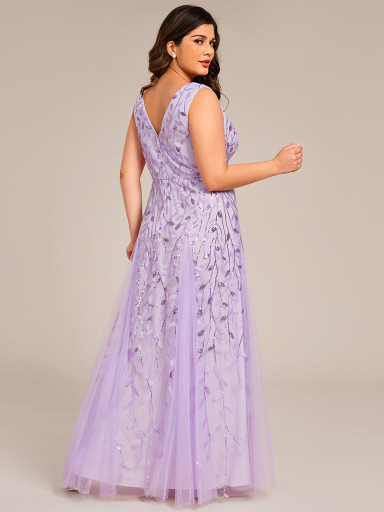 https://cdn.shopify.com/s/files/1/0131/4485/0496/files/EE02130LV-PR2.jpg?v=1737530721