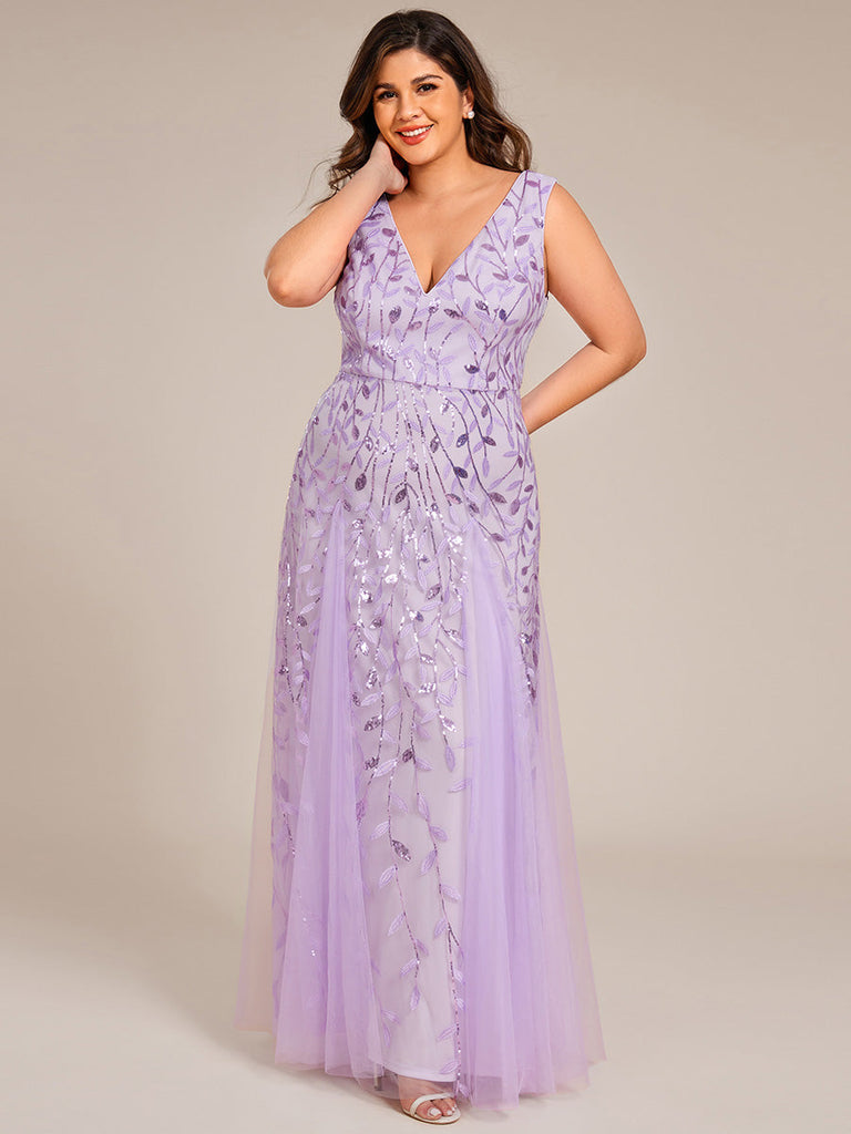 https://cdn.shopify.com/s/files/1/0131/4485/0496/files/EE02130LV-PR3.jpg?v=1737530722