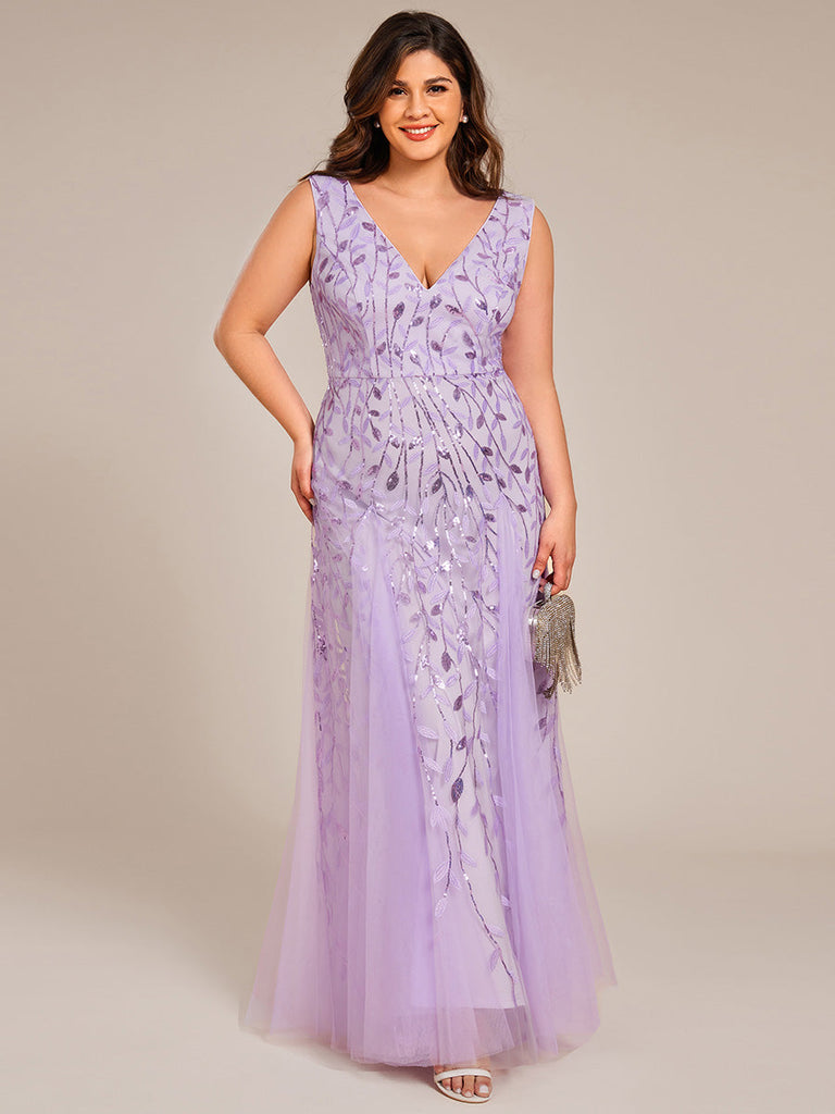 https://cdn.shopify.com/s/files/1/0131/4485/0496/files/EE02130LV-PR4.jpg?v=1737530722