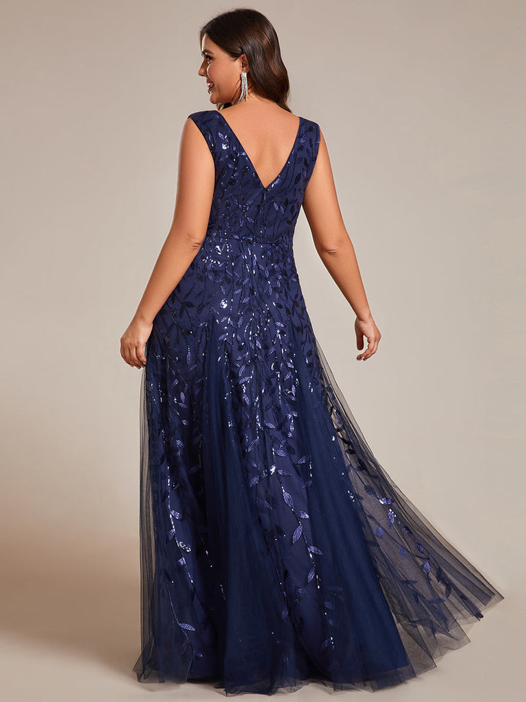 https://cdn.shopify.com/s/files/1/0131/4485/0496/products/EE02130NB-PR2.jpg?v=1737530720