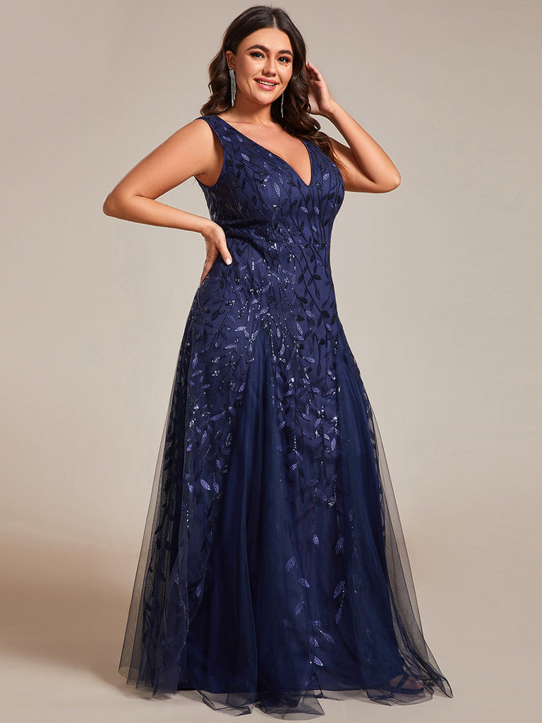 https://cdn.shopify.com/s/files/1/0131/4485/0496/products/EE02130NB-PR3.jpg?v=1737530720