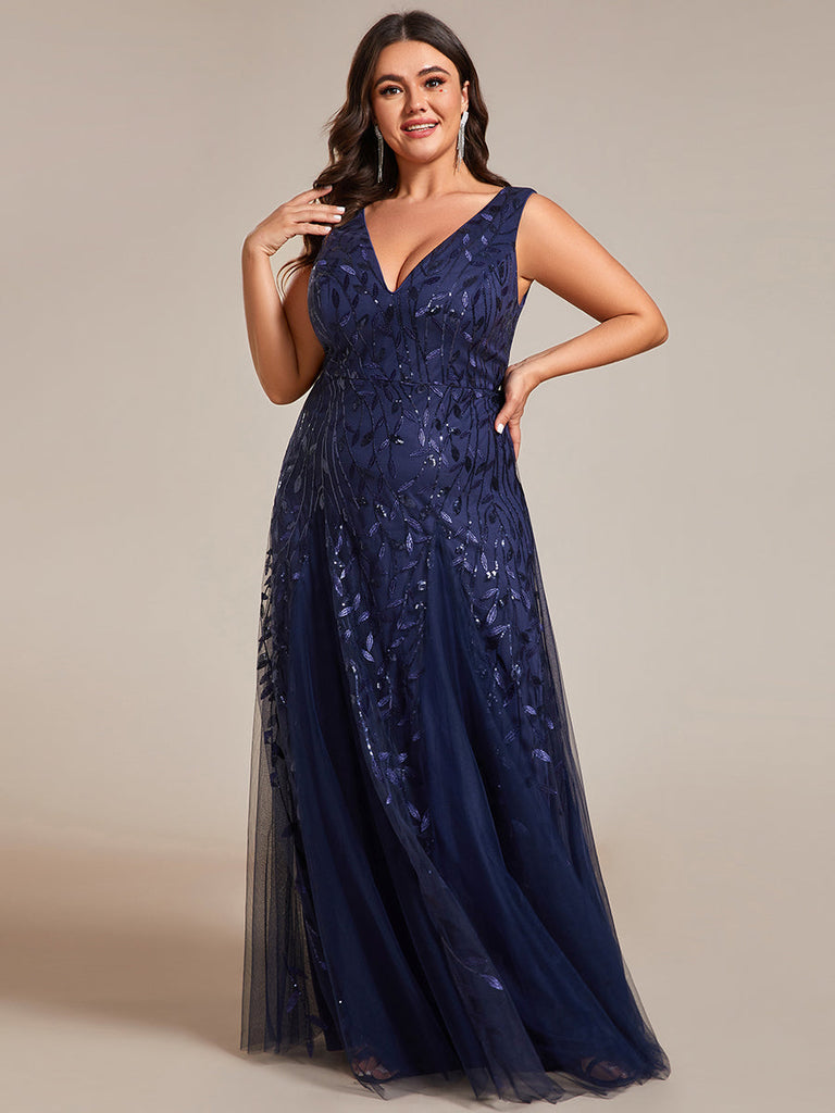 https://cdn.shopify.com/s/files/1/0131/4485/0496/products/EE02130NB-PR4.jpg?v=1737530720
