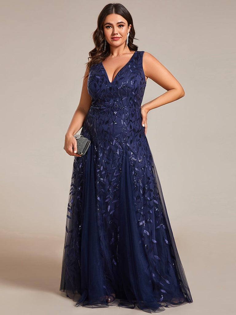 https://cdn.shopify.com/s/files/1/0131/4485/0496/products/EE02130NB-PR.jpg?v=1737530720