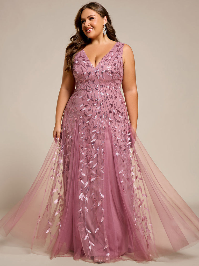 https://cdn.shopify.com/s/files/1/0131/4485/0496/files/EE02130OD-PR3_0e2eba93-2f5a-4485-8958-a05a87530081.jpg?v=1737530723