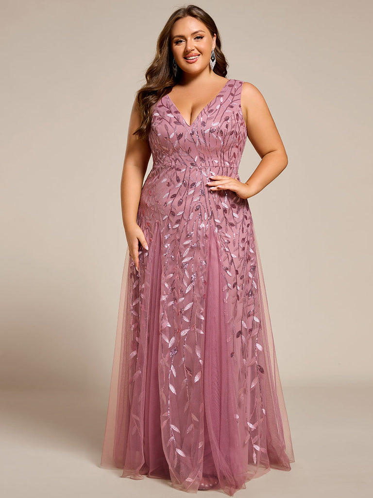 https://cdn.shopify.com/s/files/1/0131/4485/0496/files/EE02130OD-PR4_1f4afbb3-6780-49d9-91dd-fb1ce6bf5a3e.jpg?v=1737530723