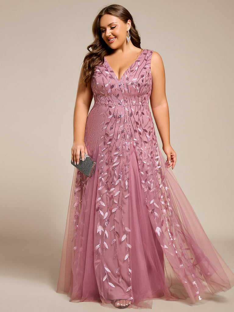 https://cdn.shopify.com/s/files/1/0131/4485/0496/files/EE02130OD-PR_9e0d9a36-57e6-44a7-9848-c9ab40ac5d9c.jpg?v=1737530722
