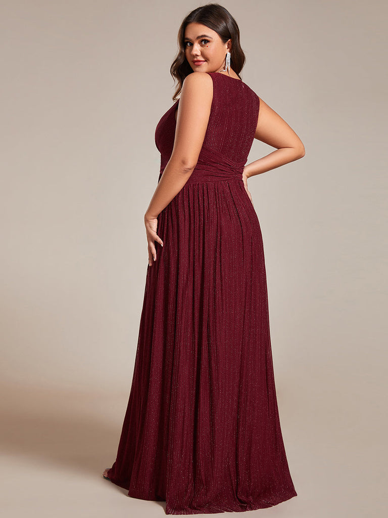 https://cdn.shopify.com/s/files/1/0131/4485/0496/products/EE02133BD-PR2.jpg?v=1737530747
