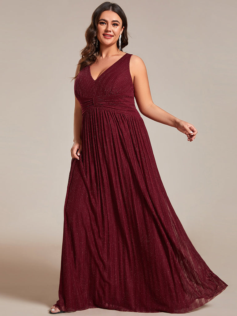 https://cdn.shopify.com/s/files/1/0131/4485/0496/products/EE02133BD-PR3.jpg?v=1737530747