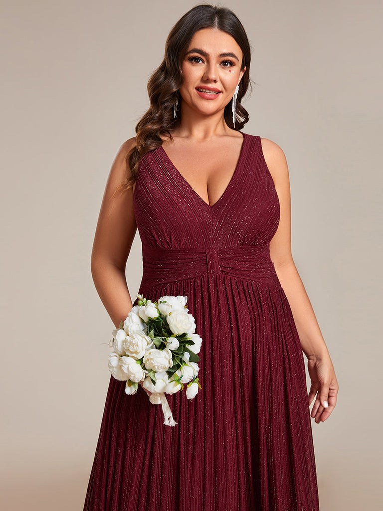 https://cdn.shopify.com/s/files/1/0131/4485/0496/products/EE02133BD-PR5.jpg?v=1737530747