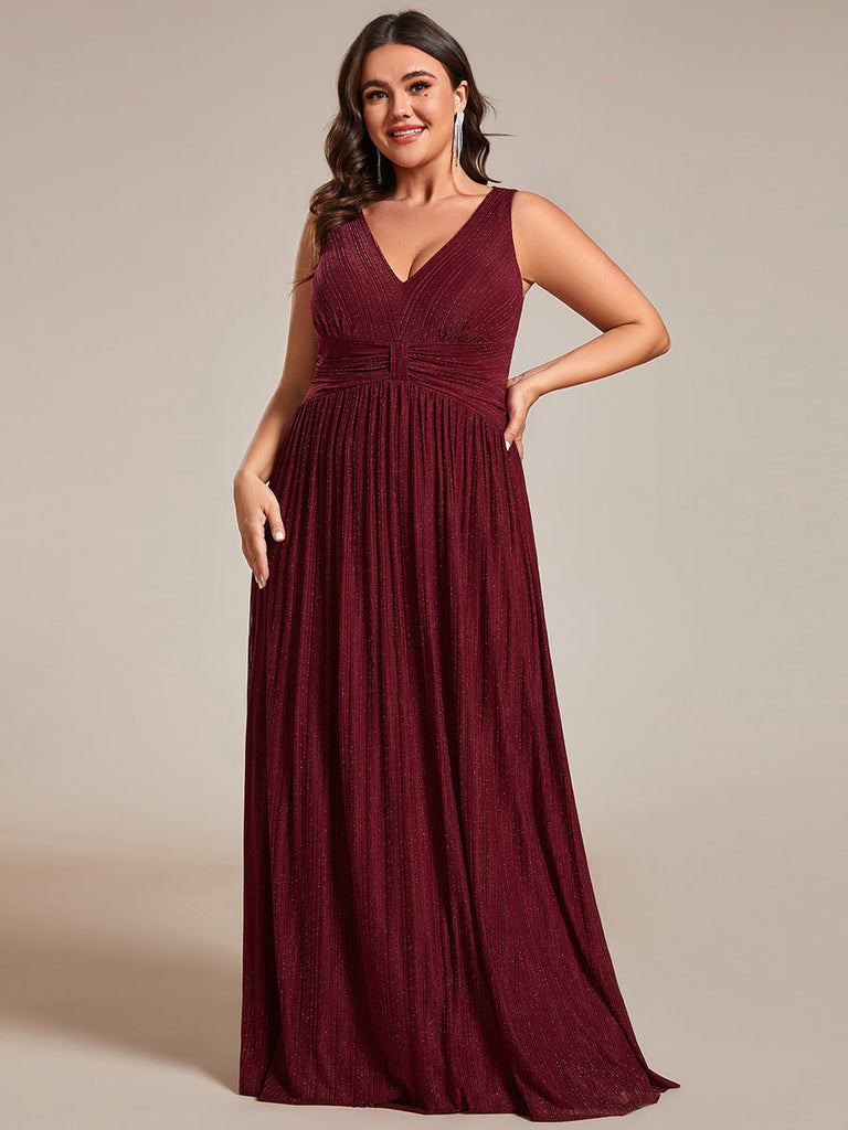 https://cdn.shopify.com/s/files/1/0131/4485/0496/products/EE02133BD-PR.jpg?v=1737530747