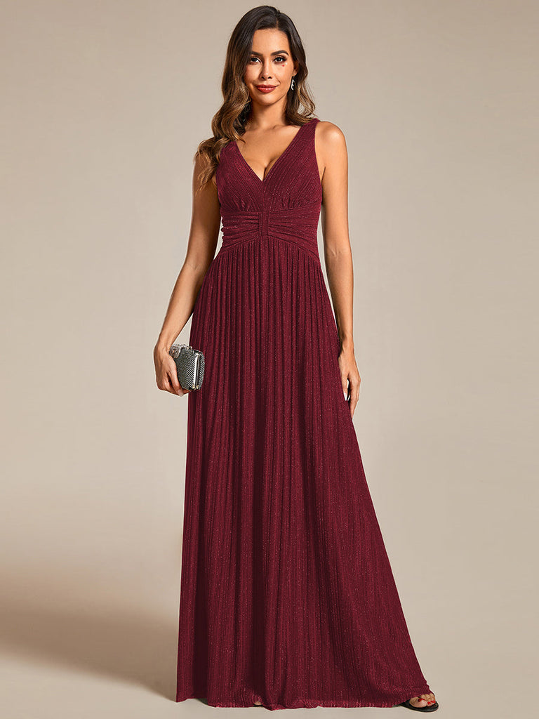 https://cdn.shopify.com/s/files/1/0131/4485/0496/products/EE02133BD-R3_daa4d4b3-2f0d-4ccf-b010-d29bd3c8edac.jpg?v=1737530930