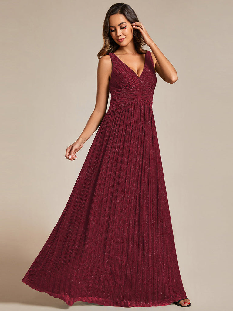 https://cdn.shopify.com/s/files/1/0131/4485/0496/products/EE02133BD-R4_48df5b22-6bf9-4721-9eae-98fe882b9213.jpg?v=1737530930