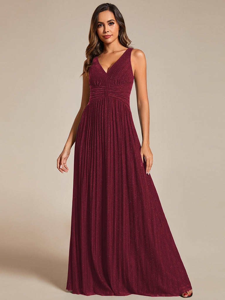 https://cdn.shopify.com/s/files/1/0131/4485/0496/products/EE02133BD-R_8fbceddd-81ad-455d-a397-eb006ef63f54.jpg?v=1737530930