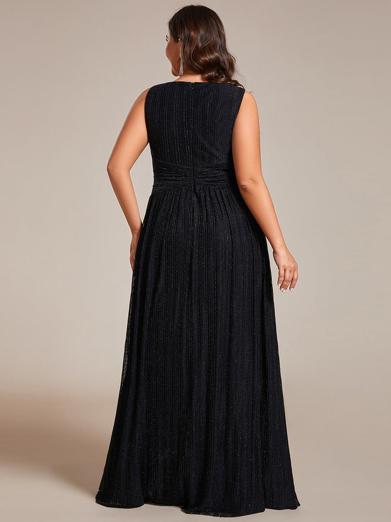 https://cdn.shopify.com/s/files/1/0131/4485/0496/products/EE02133BK-PR2.jpg?v=1737530747