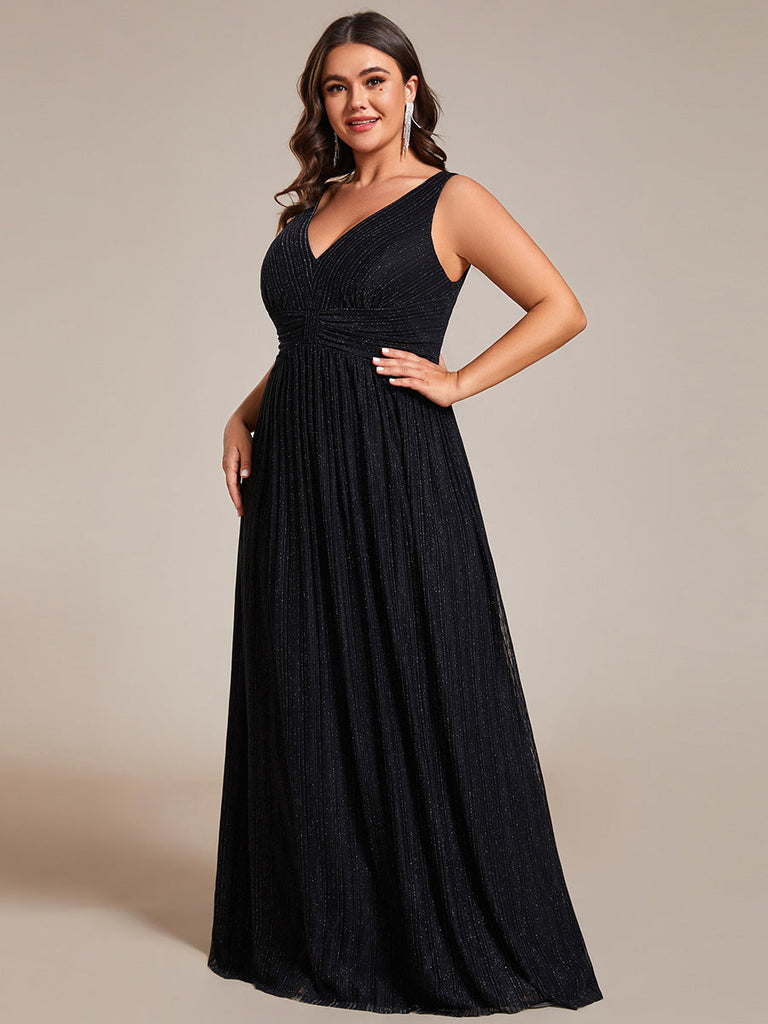 https://cdn.shopify.com/s/files/1/0131/4485/0496/products/EE02133BK-PR3.jpg?v=1737530747