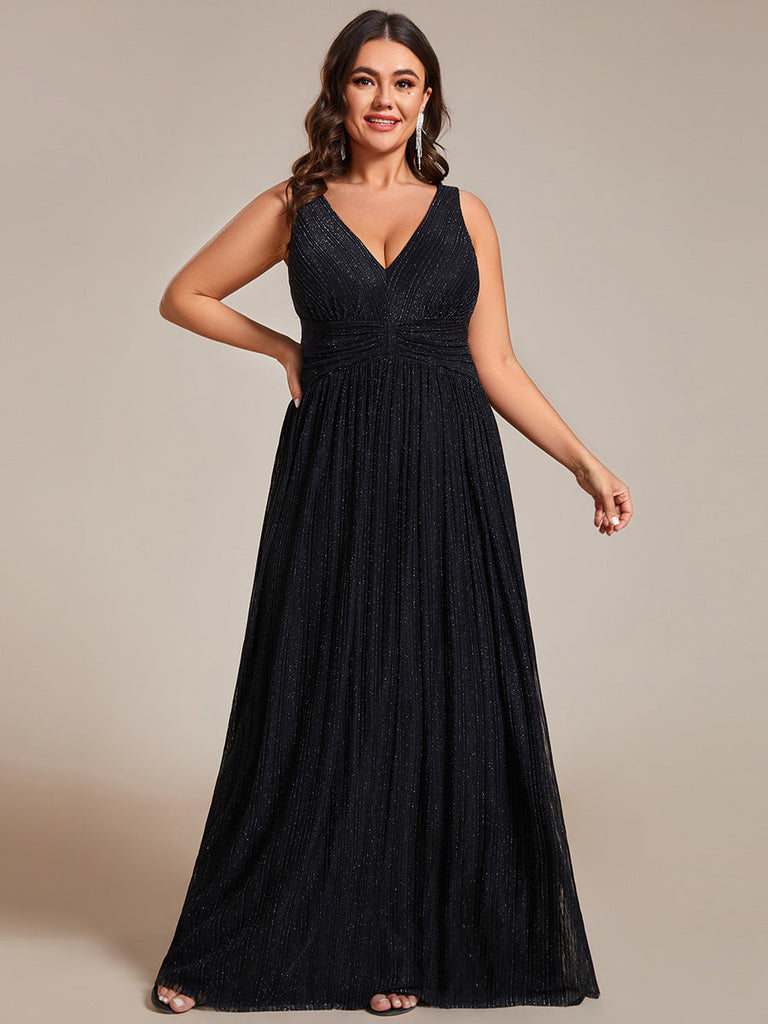 https://cdn.shopify.com/s/files/1/0131/4485/0496/products/EE02133BK-PR.jpg?v=1737530747