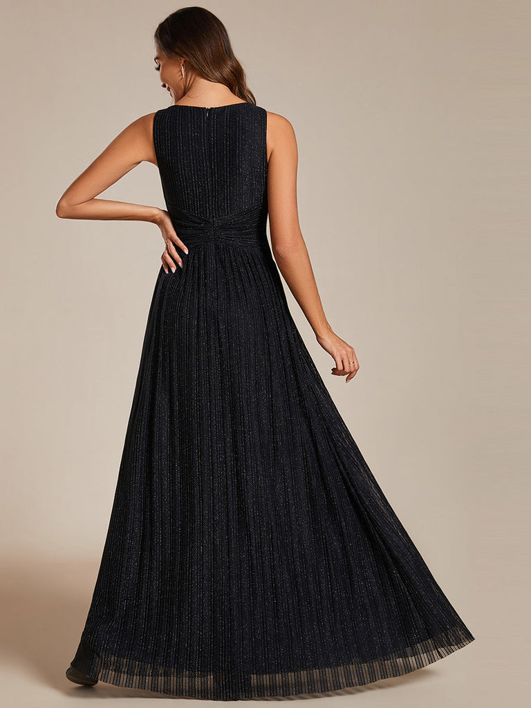 https://cdn.shopify.com/s/files/1/0131/4485/0496/products/EE02133BK-R2_81d504d8-f850-4b65-8cd2-c2e1e9188406.jpg?v=1737530931