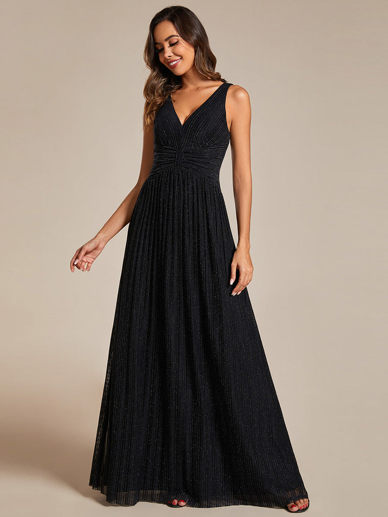 https://cdn.shopify.com/s/files/1/0131/4485/0496/products/EE02133BK-R4_c5390e68-69ee-4c77-9ec6-950be05eac30.jpg?v=1737530931