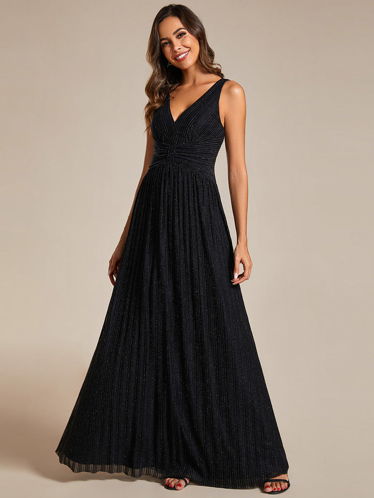 https://cdn.shopify.com/s/files/1/0131/4485/0496/products/EE02133BK-R_b3c92e0e-41f8-4bd3-b4e4-a530dd0ff490.jpg?v=1737530931