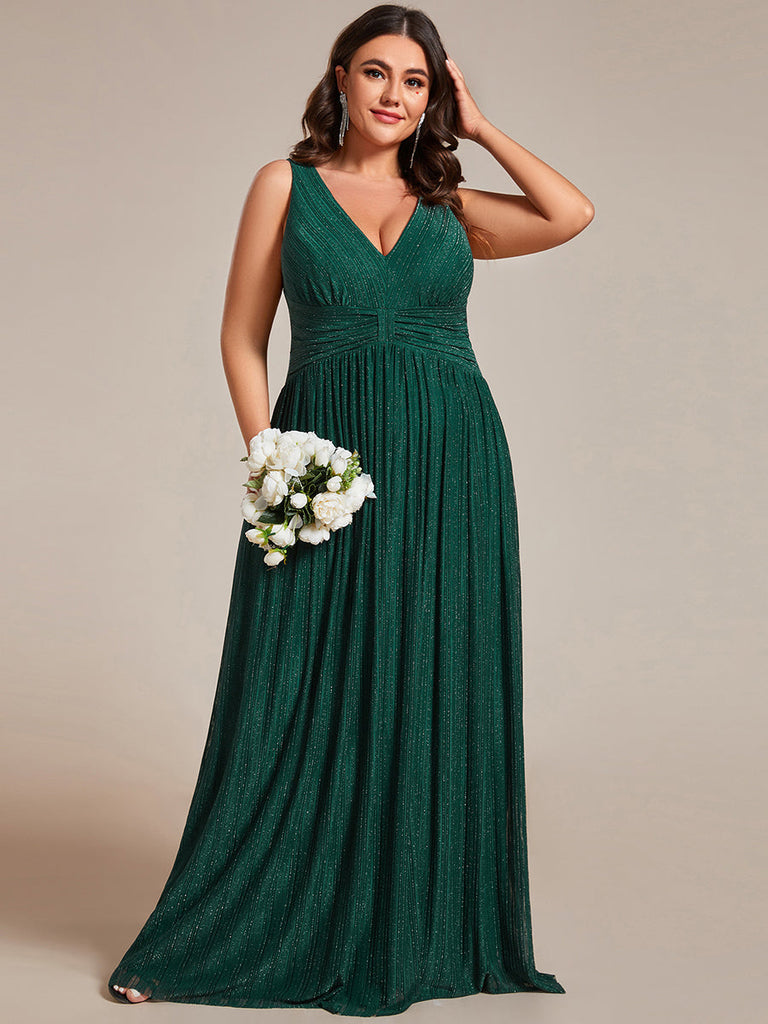 https://cdn.shopify.com/s/files/1/0131/4485/0496/products/EE02133DG-PR3.jpg?v=1737530747
