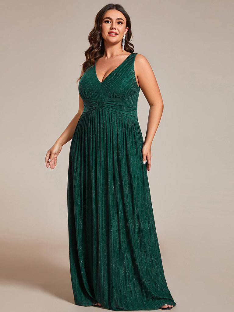 https://cdn.shopify.com/s/files/1/0131/4485/0496/products/EE02133DG-PR4.jpg?v=1737530748