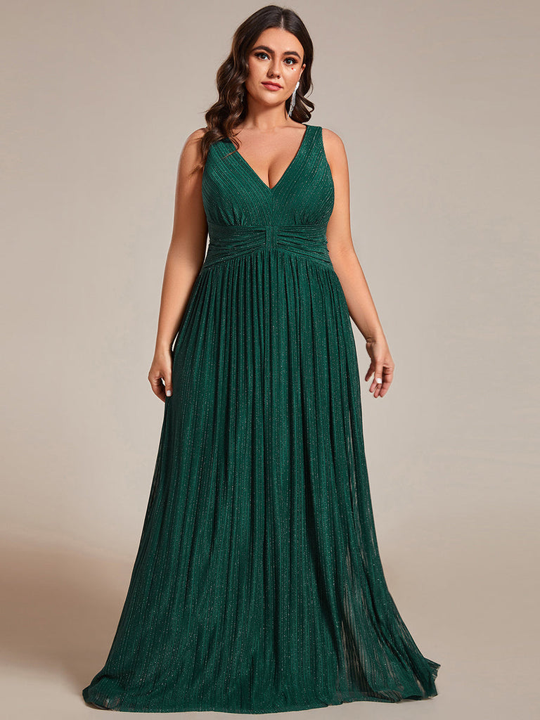 https://cdn.shopify.com/s/files/1/0131/4485/0496/products/EE02133DG-PR.jpg?v=1737530748