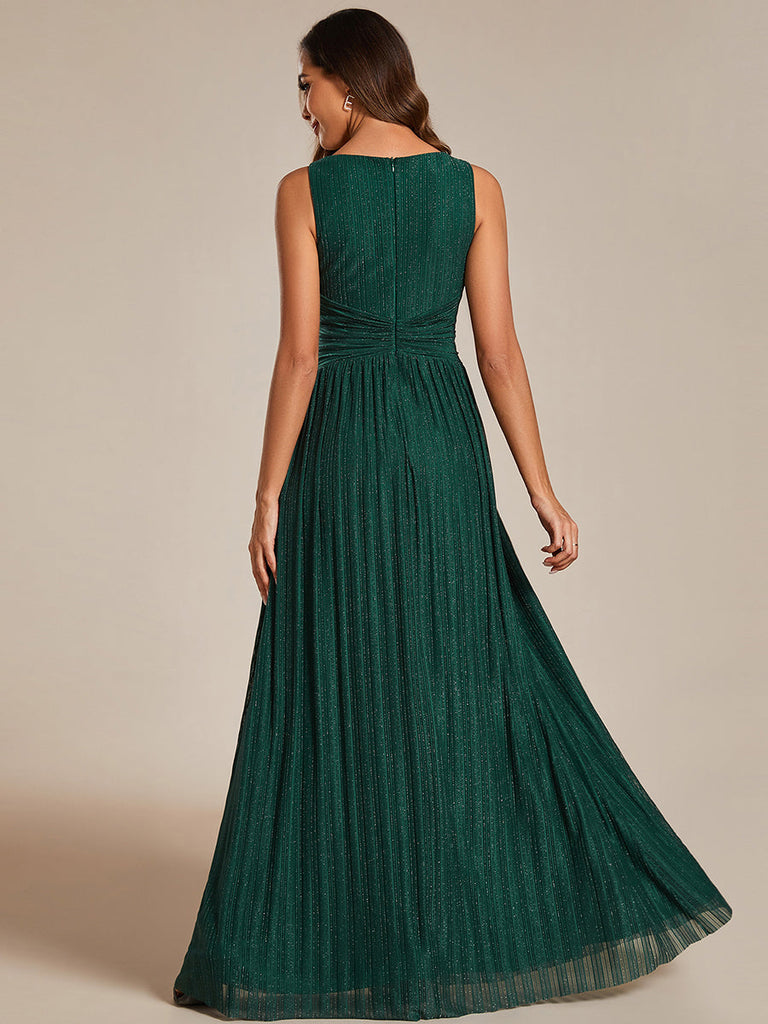 https://cdn.shopify.com/s/files/1/0131/4485/0496/products/EE02133DG-R2_1c52f2fc-6c6a-4ce2-90c2-60d59802ff1f.jpg?v=1737530930