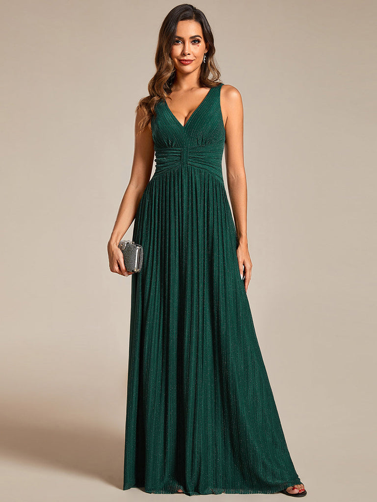 https://cdn.shopify.com/s/files/1/0131/4485/0496/products/EE02133DG-R3_68f332b8-49c2-4c6a-b6a8-dba3778582c6.jpg?v=1737530930