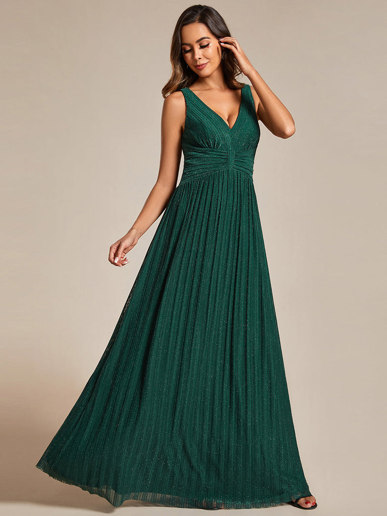 https://cdn.shopify.com/s/files/1/0131/4485/0496/products/EE02133DG-R4_a5c786b4-bbcf-4f5f-9d5f-19c216b24abb.jpg?v=1737530930