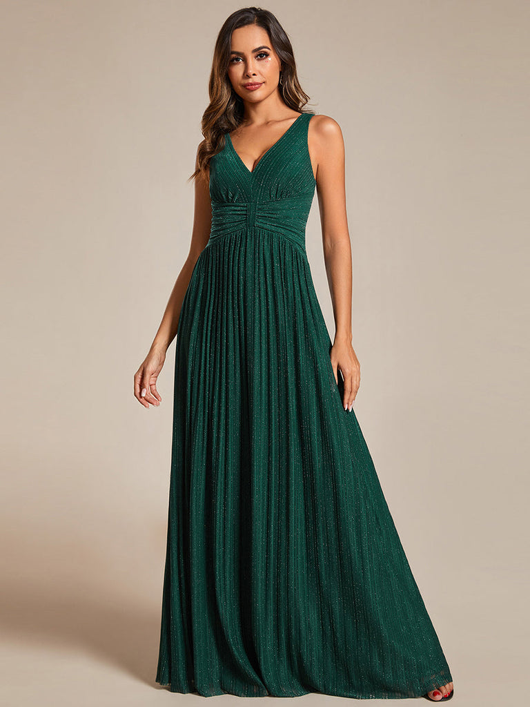 https://cdn.shopify.com/s/files/1/0131/4485/0496/products/EE02133DG-R_f72575a8-b0da-49ec-bc1c-2fcf4bae779e.jpg?v=1737530929