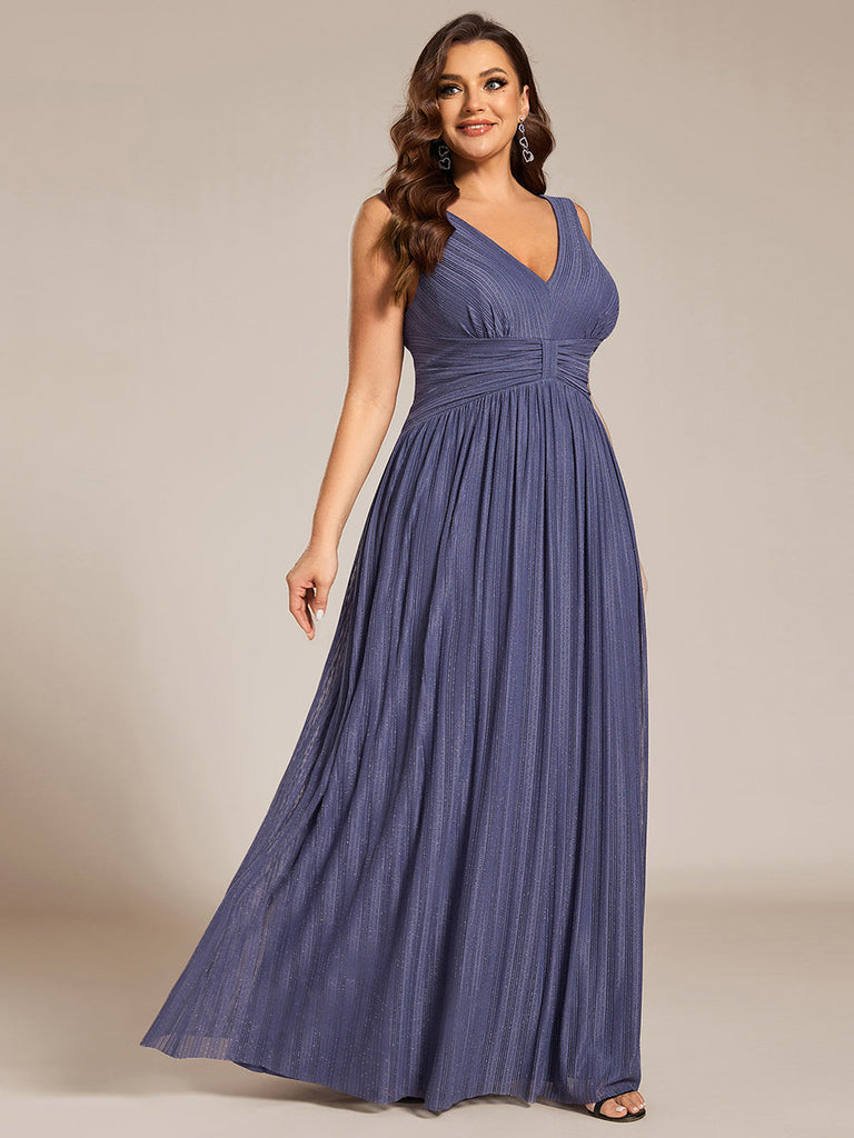 https://cdn.shopify.com/s/files/1/0131/4485/0496/files/EE02133DN-PR4.jpg?v=1737530748