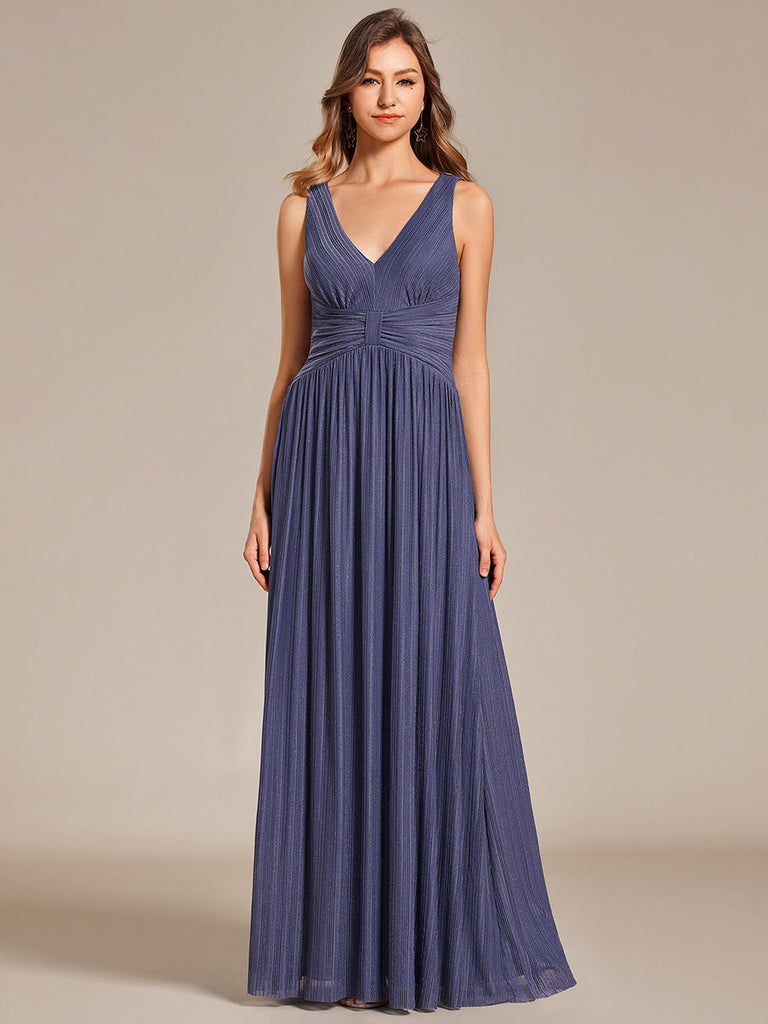 https://cdn.shopify.com/s/files/1/0131/4485/0496/files/EE02133DN-R3.jpg?v=1737530931
