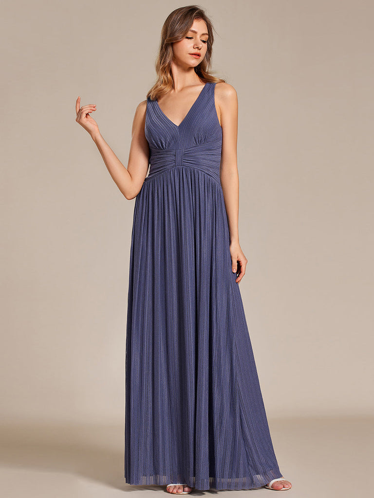 https://cdn.shopify.com/s/files/1/0131/4485/0496/files/EE02133DN-R4.jpg?v=1737530931