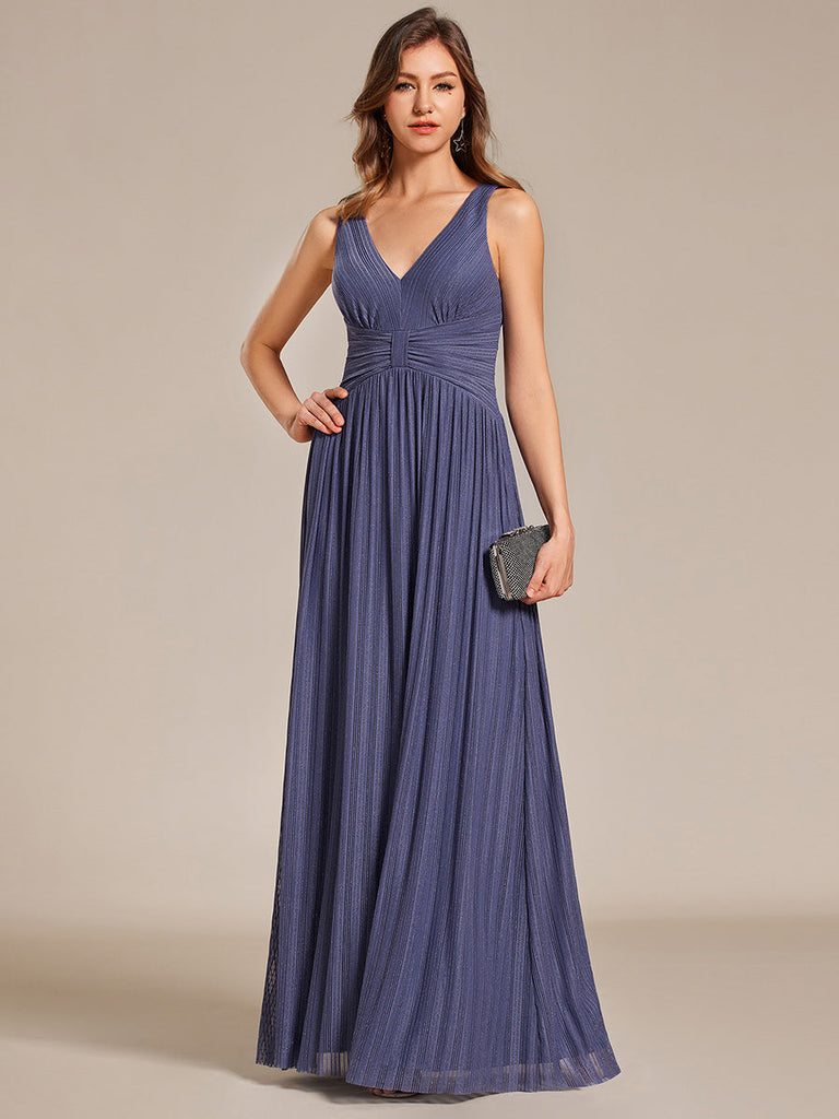 https://cdn.shopify.com/s/files/1/0131/4485/0496/files/EE02133DN-R.jpg?v=1737530931