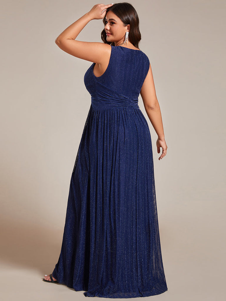 https://cdn.shopify.com/s/files/1/0131/4485/0496/products/EE02133NB-PR2.jpg?v=1737530746