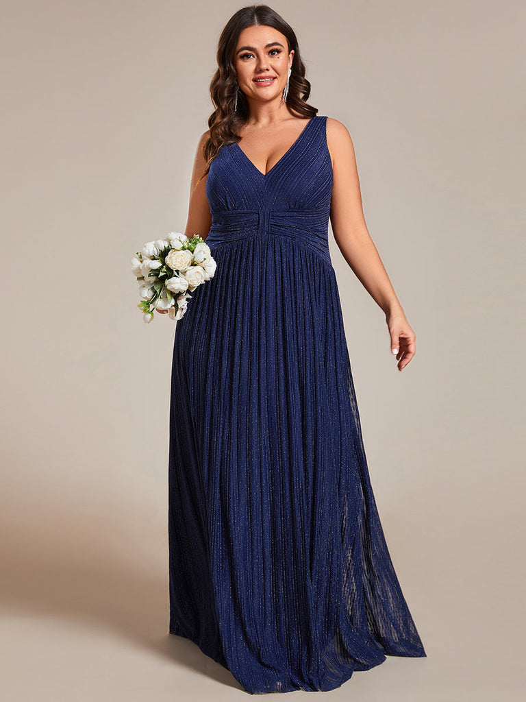 https://cdn.shopify.com/s/files/1/0131/4485/0496/products/EE02133NB-PR3.jpg?v=1737530746