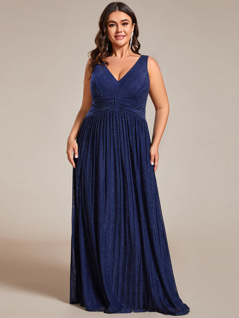https://cdn.shopify.com/s/files/1/0131/4485/0496/products/EE02133NB-PR4.jpg?v=1737530746