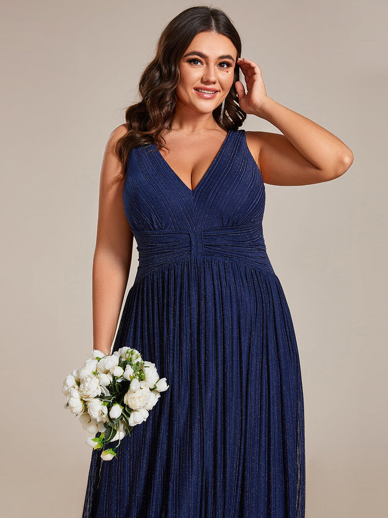 https://cdn.shopify.com/s/files/1/0131/4485/0496/products/EE02133NB-PR5.jpg?v=1737530746