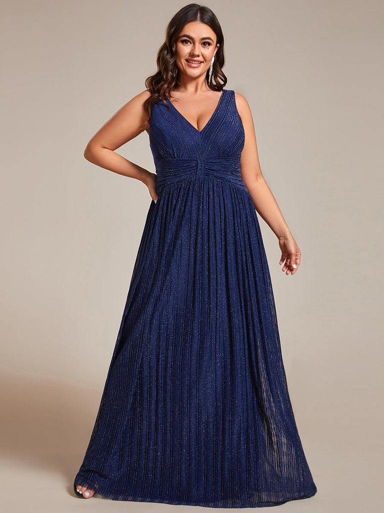 https://cdn.shopify.com/s/files/1/0131/4485/0496/products/EE02133NB-PR.jpg?v=1737530746