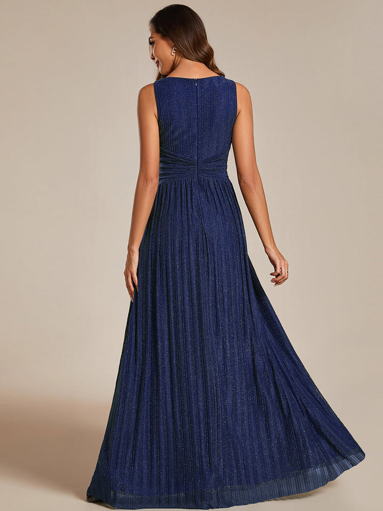 https://cdn.shopify.com/s/files/1/0131/4485/0496/products/EE02133NB-R2_1e592481-0561-4ae6-94e8-aec86d2eed00.jpg?v=1737530931
