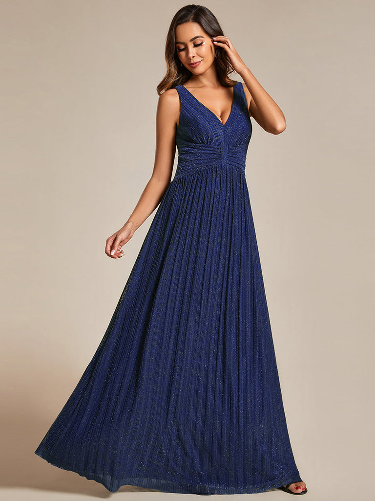 https://cdn.shopify.com/s/files/1/0131/4485/0496/products/EE02133NB-R4_3066335f-0439-46a0-8f76-ea1937ce5f1d.jpg?v=1737530930