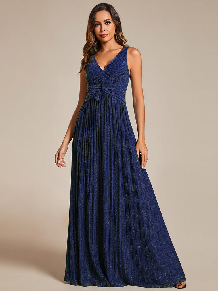 https://cdn.shopify.com/s/files/1/0131/4485/0496/products/EE02133NB-R_2dd23ee1-82d2-4c64-999b-3757e265c669.jpg?v=1737530931