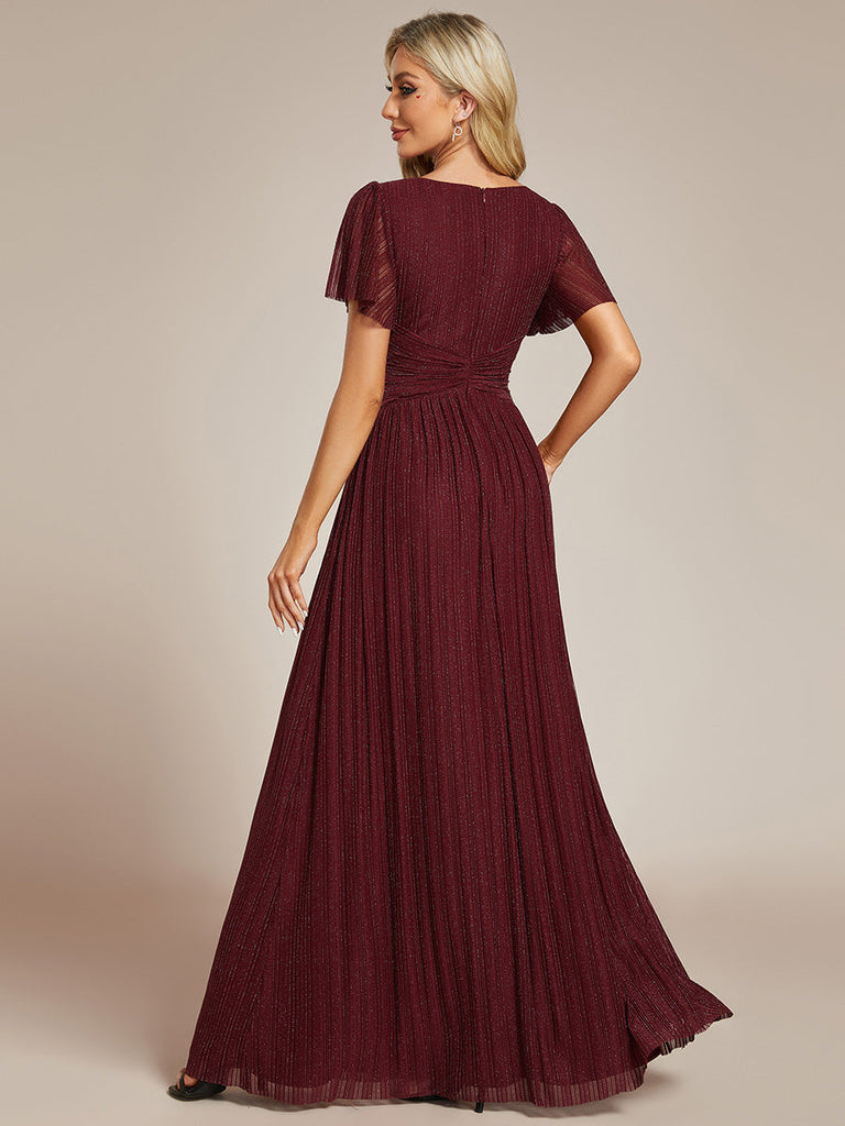 https://cdn.shopify.com/s/files/1/0131/4485/0496/files/EE11961BD-R2.jpg?v=1744958016