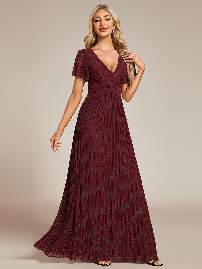 https://cdn.shopify.com/s/files/1/0131/4485/0496/files/EE11961BD-R3.jpg?v=1744958016